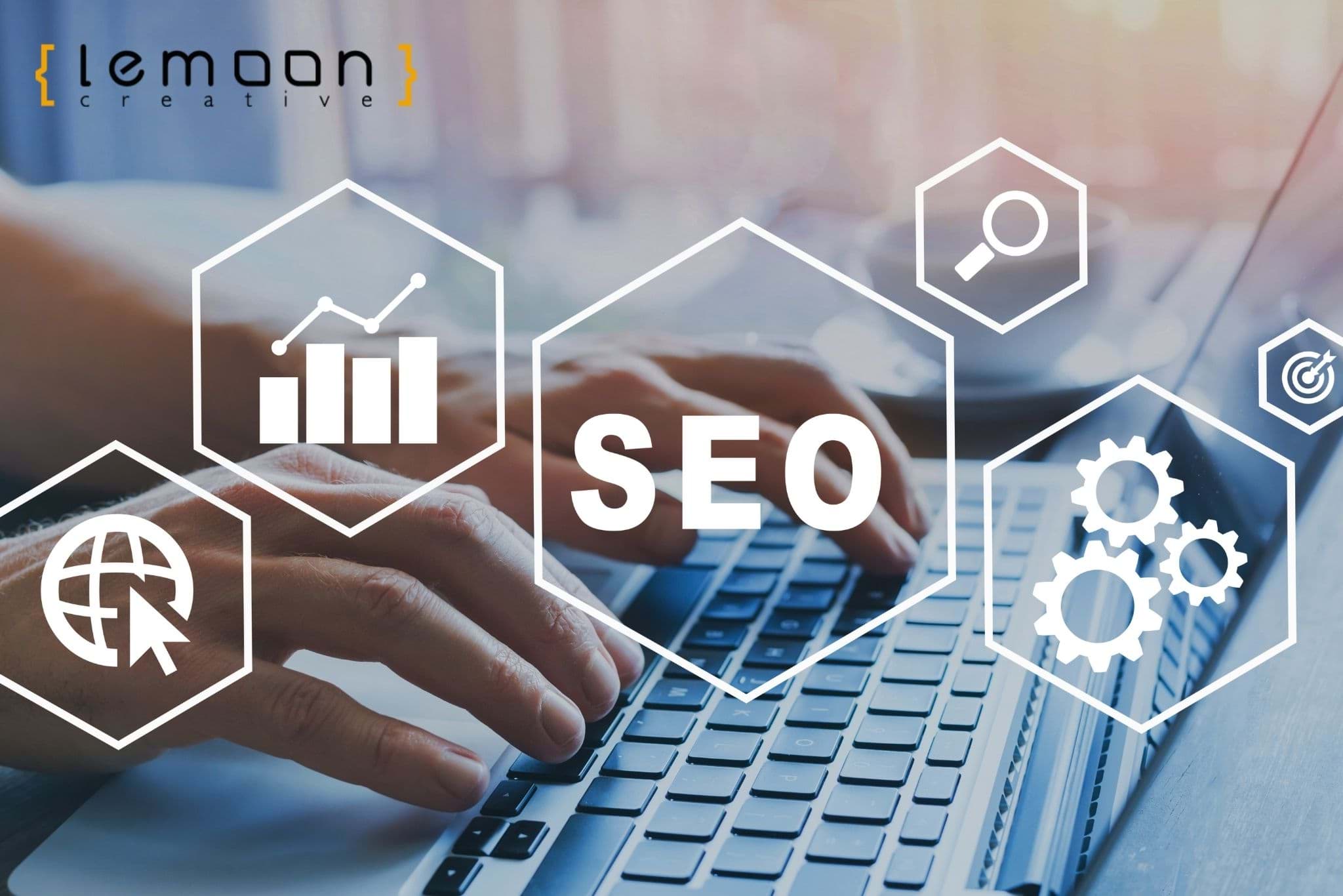 SEO Nasıl Yapılır? 24 Adımda Arama Motoru Optimizasyonu